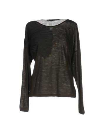 Футболка SEVENTY