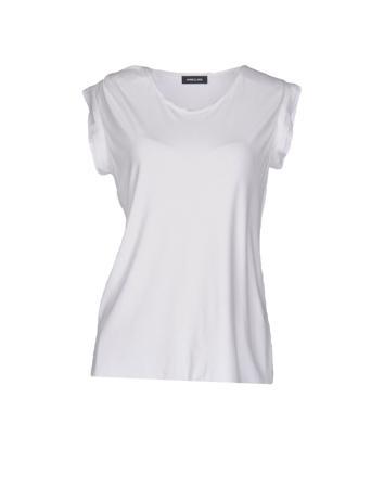 Футболка ANNECLAIRE