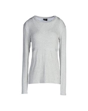 Футболка SPLITS59