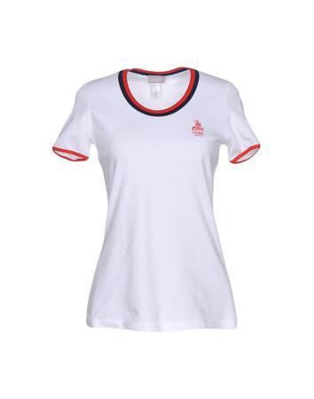 Футболка ALVIERO MARTINI 1a CLASSE EASYWEAR