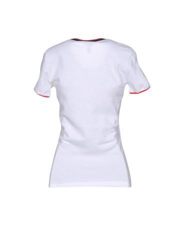 Футболка ALVIERO MARTINI 1a CLASSE EASYWEAR