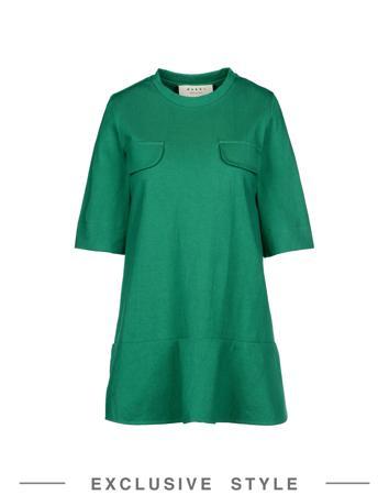 Футболка MARNI