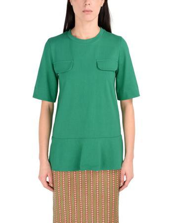 Футболка MARNI