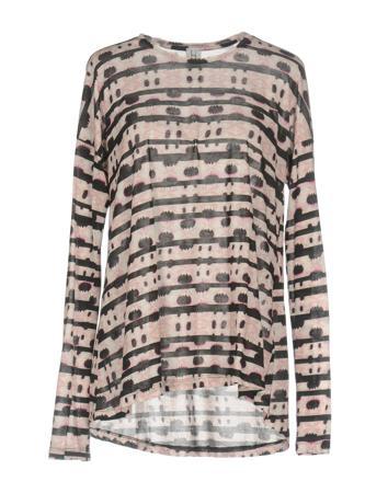 Футболка PINKO UNIQUENESS