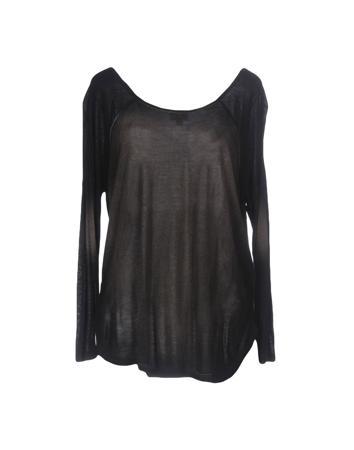 Футболка NÜ DENMARK