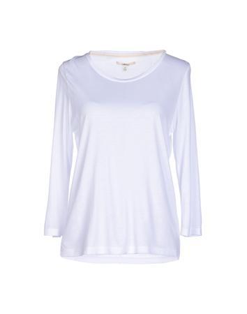 Футболка J BRAND