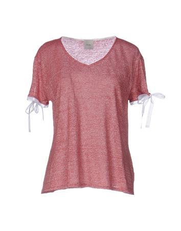 Футболка ...À_LA_FOIS...