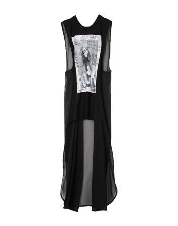 Футболка HAPPINESS