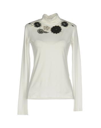 Футболка PAOLA FRANI