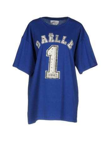 Футболка GAëLLE Paris