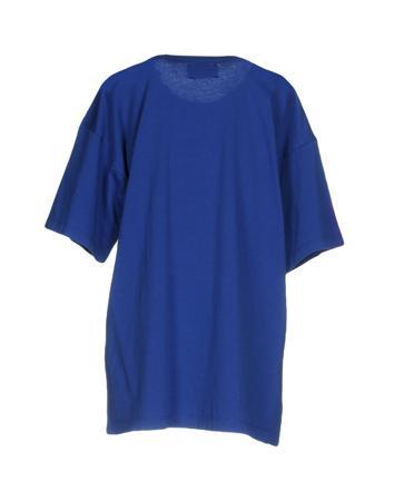 Футболка GAëLLE Paris