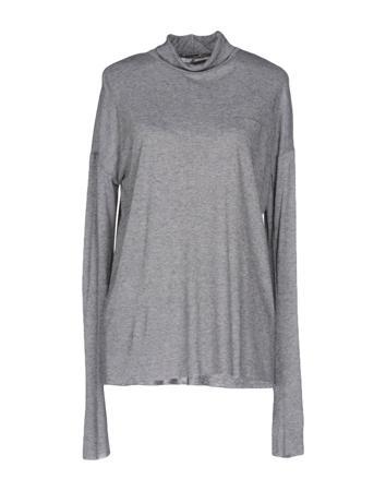 Футболка GOLD CASE