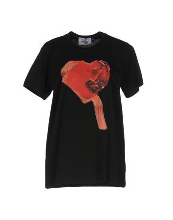 Футболка FASHION TO MAX