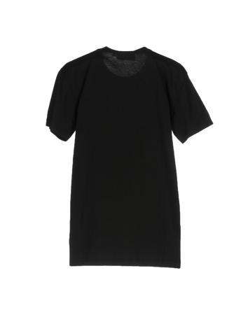 Футболка FASHION TO MAX