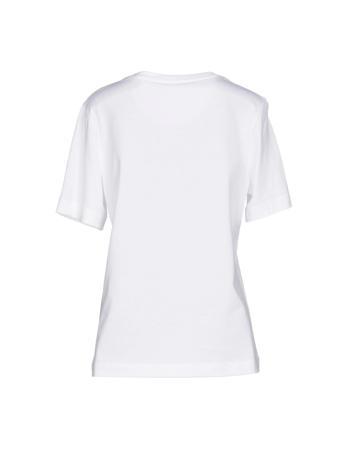 Футболка JOHN RICHMOND