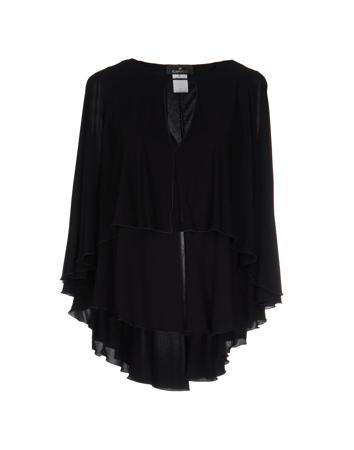 Футболка CAPUCCI