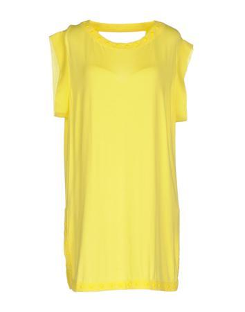 Футболка LIU •JO