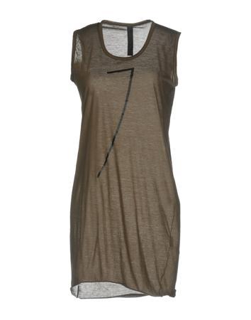 Футболка ILARIA NISTRI