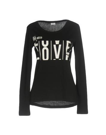 Футболка JACQUELINE de YONG