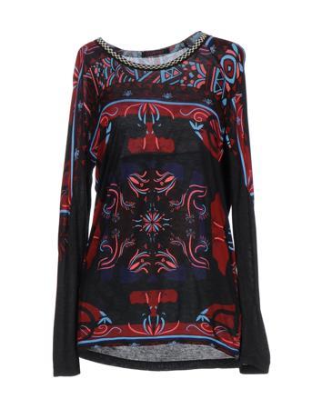 Футболка CUSTO BARCELONA