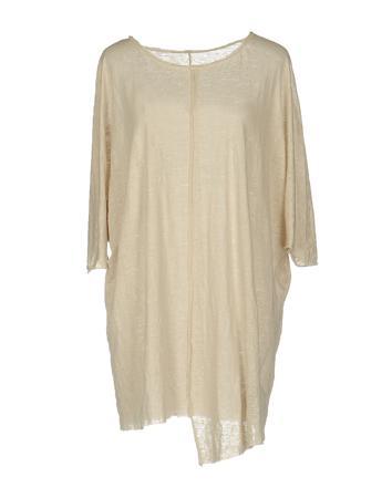 Футболка NOSTRASANTISSIMA