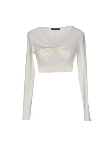 Футболка RELISH