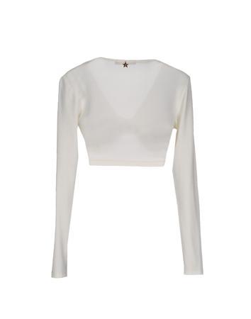 Футболка RELISH