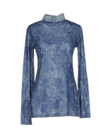 Футболка ANNECLAIRE