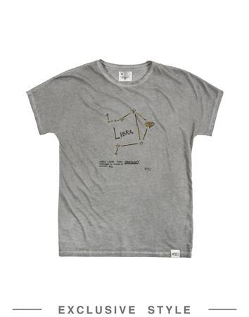 Футболка WRÅD x YOOX