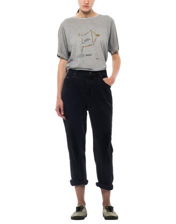 Футболка WRÅD x YOOX