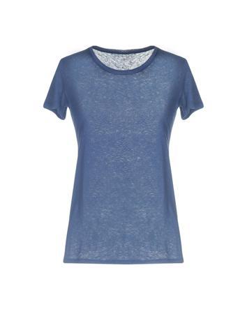 Футболка MAJESTIC