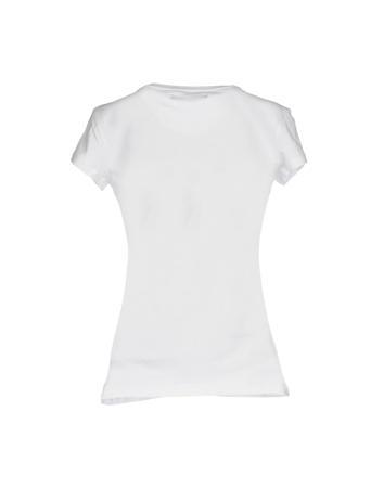 Футболка !M?ERFECT