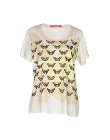 Футболка MARINA SPORT by MARINA RINALDI