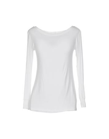 Футболка ENZA COSTA