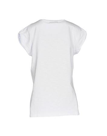 Футболка ATHLETIC VINTAGE