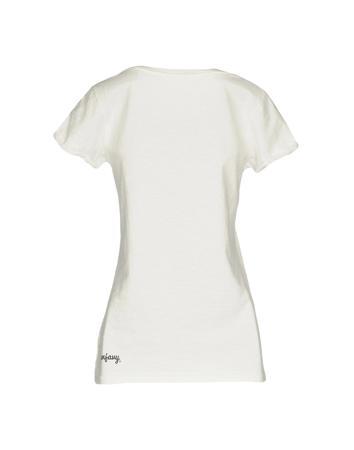 Футболка ANJAVY