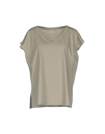 Футболка MAJESTIC