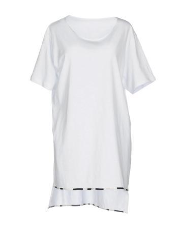 Футболка SATÌNE