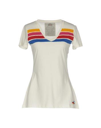 Футболка SDAYS