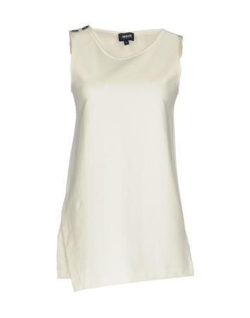 Футболка ARMANI JEANS