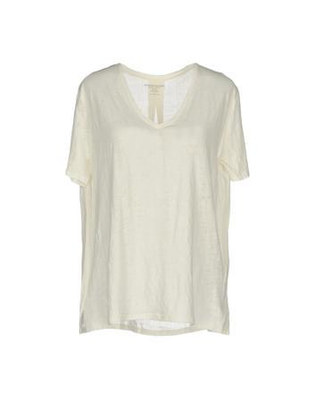 Футболка MAJESTIC