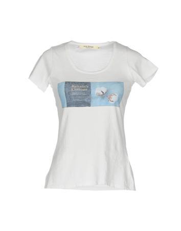 Футболка NICE THINGS by PALOMA S.