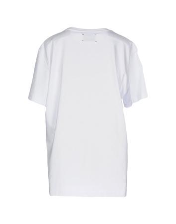 Футболка GAëLLE Paris