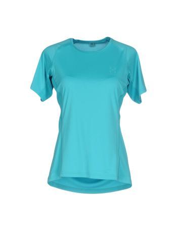 Футболка HAGLÖFS