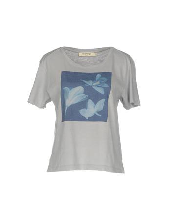 Футболка NICE THINGS by PALOMA S.