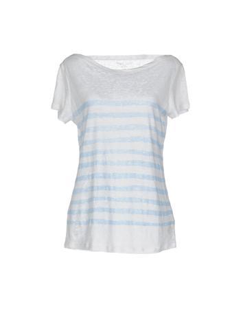 Футболка MAJESTIC