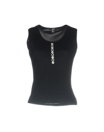 Футболка TRICOT CHIC