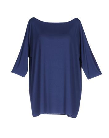 Футболка SUERTE