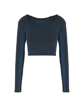 Футболка UNDER ARMOUR