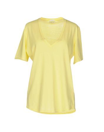 Футболка CYCLE